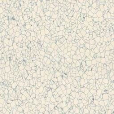 Кварцвиниловые полы Mipolam Technic EL5 0635 White фото 1 | FLOORDEALER